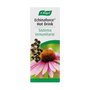 A.Vogel Echinaforce Hot Drink 100 ml