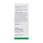 A.Vogel Echinaforce Hot Drink 100 ml
