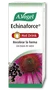 A.VOGEL Echinaforce Hot Drink 100ml