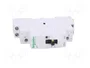 Schneider Electric ICT Contactor 2-polar 25A 230÷240VAC NA x2