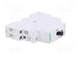 Schneider Electric ICT Contactor 2-polar 25A 230÷240VAC NA x2