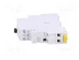 Schneider Electric ICT Contactor 2-polar 25A 230÷240VAC NA x2