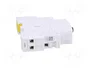 Schneider Electric ICT Contactor 2-polar 25A 230÷240VAC NA x2