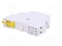 Schneider Electric ICT Contactor 2-polar 25A 230÷240VAC NA x2