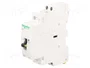 Schneider Electric ICT Contactor 2-polar 25A 230÷240VAC NA x2