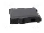 WEIDMÜLLER ACT20P-CMT-30-AO-RC-S Transductor de corriente para raíl DIN
