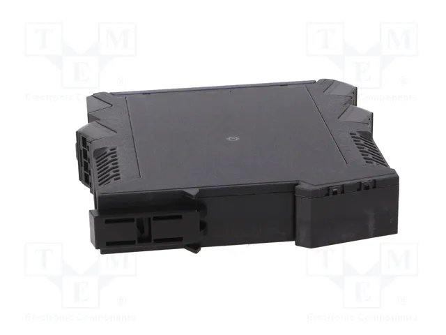 WEIDMÜLLER ACT20P-CMT-30-AO-RC-S Transductor de corriente para raíl DIN