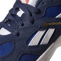 Zapatillas Deportivas Infantiles Reebok Aztrek Azul oscuro
