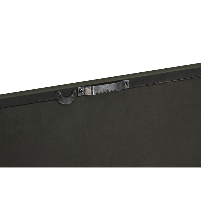 Cuadro Home ESPRIT Cristal Abedul 40 x 2,5 x 54 cm 40 x 3 x 54 cm Cuadro Home ESPRIT Cristal Abedul 40 x 2,5 x 54 cm 40 x 3 x 54 cm