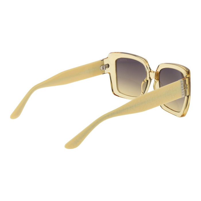 Gafas de Sol Unisex Guess GU00200 5339B