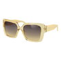 Gafas de Sol Unisex Guess GU00200 5339B