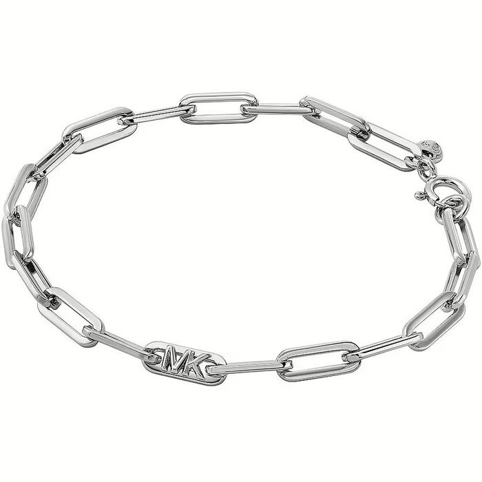 Pulsera Mujer Michael Kors MKC174400040 Pulsera Mujer Michael Kors MKC174400040