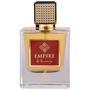 Emir Empire De La Rouge Agua de perfume Unisex 100 ml