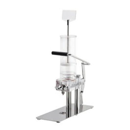 Abert Dispensador Mermelada-Miel 1 l