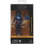 Hasbro Figura The Black Series Nite Owl The Mandalorian Star Wars 15cm