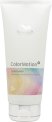 Wella Professionals Colour Motion Conditioner 200ml