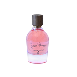 Royal Romana, Agua de perfume, Para mujeres, 100 ml