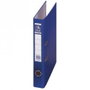 Dohe Archivador de Palanca Archicolor Folio Azul 45mm