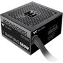 Thermaltake Smart BM3 550 W 80+ Bronze Semimodular