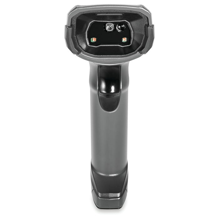 Zebra DS8178 Escáner de Códigos de Barras Bluetooth 2D, Resistente IP52 Zebra DS8178 Escáner de Códigos de Barras Bluetooth 2D, Resistente IP52