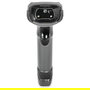 Zebra DS8178 Escáner de Códigos de Barras Bluetooth 2D, Resistente IP52
