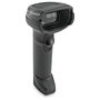 Zebra DS8178-SR Lector de códigos de barras inalámbrico 1D/2D Negro