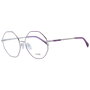 Montura de Gafas Mujer Maje MJ3017 55471