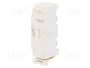SCHNEIDER ELECTRIC Limitador de sobretensiones varistor LAD4V3U