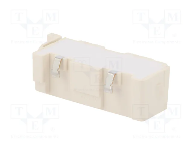 SCHNEIDER ELECTRIC Limitador de sobretensiones varistor LAD4V3U SCHNEIDER ELECTRIC Limitador de sobretensiones varistor LAD4V3U