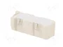 SCHNEIDER ELECTRIC Limitador de sobretensiones varistor LAD4V3U