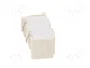 SCHNEIDER ELECTRIC Limitador de sobretensiones varistor LAD4V3U