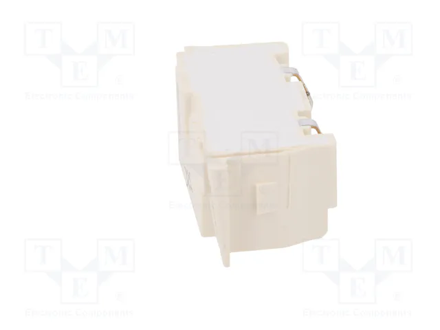 SCHNEIDER ELECTRIC Limitador de sobretensiones varistor LAD4V3U SCHNEIDER ELECTRIC Limitador de sobretensiones varistor LAD4V3U
