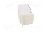SCHNEIDER ELECTRIC Limitador de sobretensiones varistor LAD4V3U