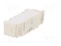 SCHNEIDER ELECTRIC Limitador de sobretensiones varistor LAD4V3U