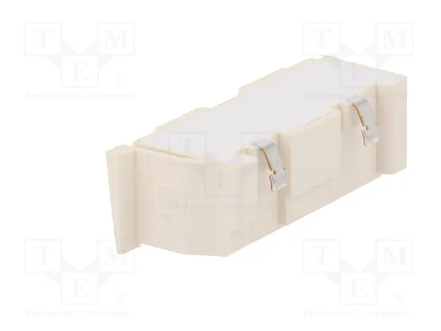 SCHNEIDER ELECTRIC Limitador de sobretensiones varistor LAD4V3U SCHNEIDER ELECTRIC Limitador de sobretensiones varistor LAD4V3U