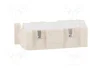 SCHNEIDER ELECTRIC Limitador de sobretensiones varistor LAD4V3U