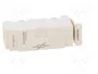 SCHNEIDER ELECTRIC Limitador de sobretensiones varistor LAD4V3U