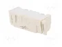 SCHNEIDER ELECTRIC Limitador de sobretensiones varistor LAD4V3U