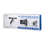 LogiLink Soporte Doble para Monitores de 17-27 Pulgadas