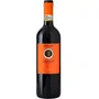 Piccini Chianti - Vino tinto de Italia