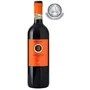 Piccini Chianti - Vino tinto de Italia