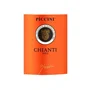 Piccini Chianti - Vino tinto de Italia