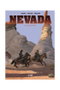Yermo Ediciones Y Publicaciones, S.L. Nevada 03. Blue Canyon