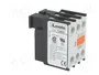 LOVATO ELECTRIC Contactores auxiliares BF agarres de tornillo de frente