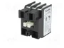 LOVATO ELECTRIC Contactores auxiliares BF agarres de tornillo de frente