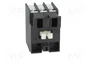 LOVATO ELECTRIC Contactores auxiliares BF agarres de tornillo de frente
