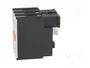 LOVATO ELECTRIC Contactores auxiliares BF agarres de tornillo de frente