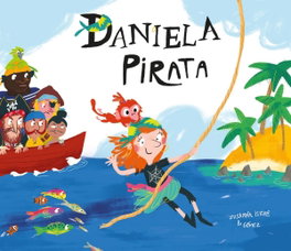 NUBEOCHO, DANIELA PIRATA - VV.AA.