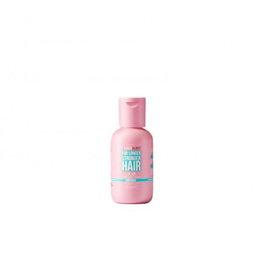 Hairburst Mini Conditioner 60 ml