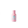 Hairburst Mini Conditioner 60 ml